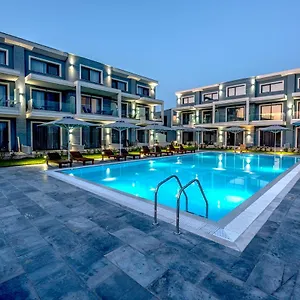 check availability